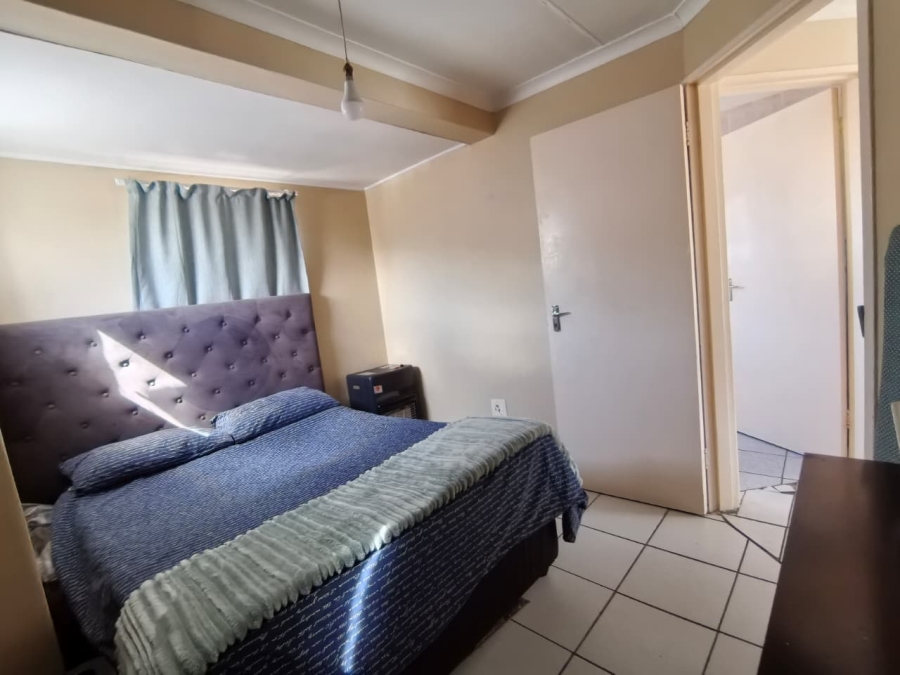 2 Bedroom Property for Sale in Southernwood Eastern Cape